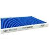 Ford Filtro de aire acondicionado L1BJ-18E269-AA