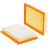 Ford Filtro de aire YM2X-9601-AA