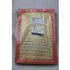 Ford Filtro de aire YM2X-9601-AA