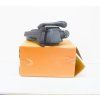 Ford Filtro de aire J7BG-9C662-BC