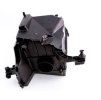 Ford Filtro de aire 7M51-9600-BF