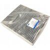 Ford Filtre de climatisation 3M5J-19G244-AA