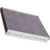 Ford Filtre climatisation 4M5J-19G244-AA
