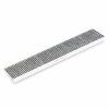 Ford Filtro de aire acondicionado 6M2Y-19N551-AA