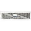 Ford Filtro de aire acondicionado 6M2Y-19N551-AA