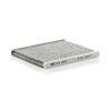 Filtre de climatisation Ford 9S51-19G244-AA