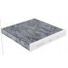 Filtro de aire acondicionado Ford 6C11-19G244-AAK