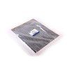 Filtre de climatisation Ford JX6A-18D483-AA