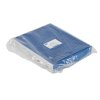 Ford Air Filter AV6J-18E269-AA