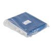 Ford Filtre de climatisation AV6J-18E269-AA
