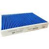 Filtro de aire acondicionado Ford AV6J-18E269-AA