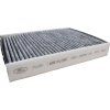 Ford Filtre de climatisation 2S6J-19G244-AA