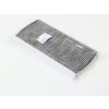 Ford Air Filter XS4H-19G244-BA