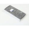 Ford Filtre de climatisation XS4H-19G244-BA