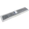 Ford Climate filter 1S7H-19G244-AC