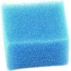 Filtro de aire Ford 2S61-6A631-BA
