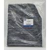 Ford Filtre de climatisation BK21-19G244-AA