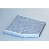 Ford Air filter BK21-19G244-AA