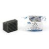 Ford Filtre à air 7M51-6A631-AA