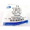 Ford Filtro de aire esponja 8V21-6A631-AA