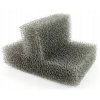 Ford Air filter sponge 8V21-6A631-AA