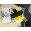 Ford Filtre à air éponge AE81-6A631-AA