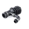 Ford Air filter flexible hose 7M51-9A673-FJ