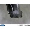 Ford Маркуч за въздушен филтър DS73-9F805-HE