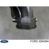 Ford Tubo filtro aria DS73-9F805-HE