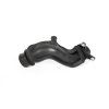 Ford Маркуч за въздушен филтър DS73-9F805-HE