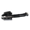 Ford Furtun de aer AG91-9E635-AE