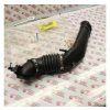 Ford Durite de filtre à air BV61-9C623-EF