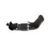 Ford Durite de filtre à air BV61-9C623-EF