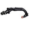 Ford Manguera de filtro de aire AG91-9C623-AD