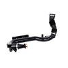 Ford Durite de filtre à air AG91-9C623-AD