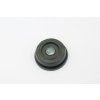 Ford Filtre à air 3M51-9B929-DD