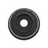 Ford Въздушен филтър 3M51-9B929-DD