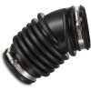 Ford Air Filter Hose 7M51-9A673-LC