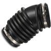 Ford Manguera de filtro de aire 7M51-9A673-LC