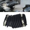 Ford Маркуч за въздушен филтър 7M51-9A673-LC