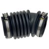 Ford Luftfilter Schlauch 7M51-9A673-LC