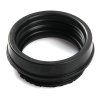 Ford Junta de filtro de aire 9S51-9N608-AA