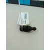 Ford Въздушен филтър корпус на капака AV61-9B929-AA