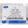 Ford Support de filtre à air CN11-9P686-BA