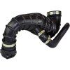 Ford Filtro de aire 1M51-9R504-AB