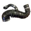 Ford Filtro de aire 1M51-9R504-AB