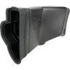 Ford Manguera del filtro de aire JR3C-9C676-AA