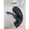Ford Vzduchový filtr hadice 2S6Q-9C623-AB