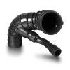 Ford Durite de filtre à air 2S6Q-9C623-AB