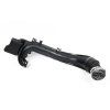 Ford Filtro de aire 6G91-9C623-EJ